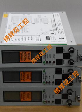 330910-03-20-05-11-00 高速通信模块  Bently  本特利原装进口