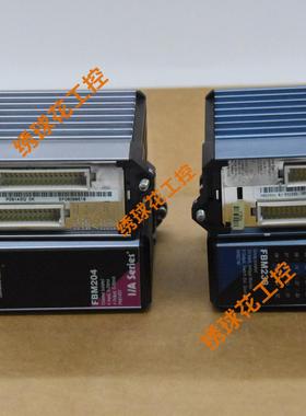 FBM100 P0973CA 输入设备  现货未拆封 原厂直采