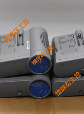 51199478-100 控制器模块  全新未拆封 原厂现货