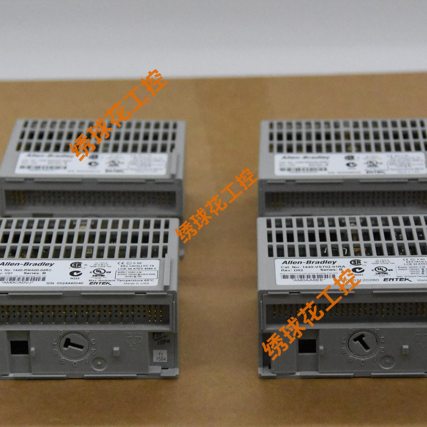 2711P-RDB10C显示模块原