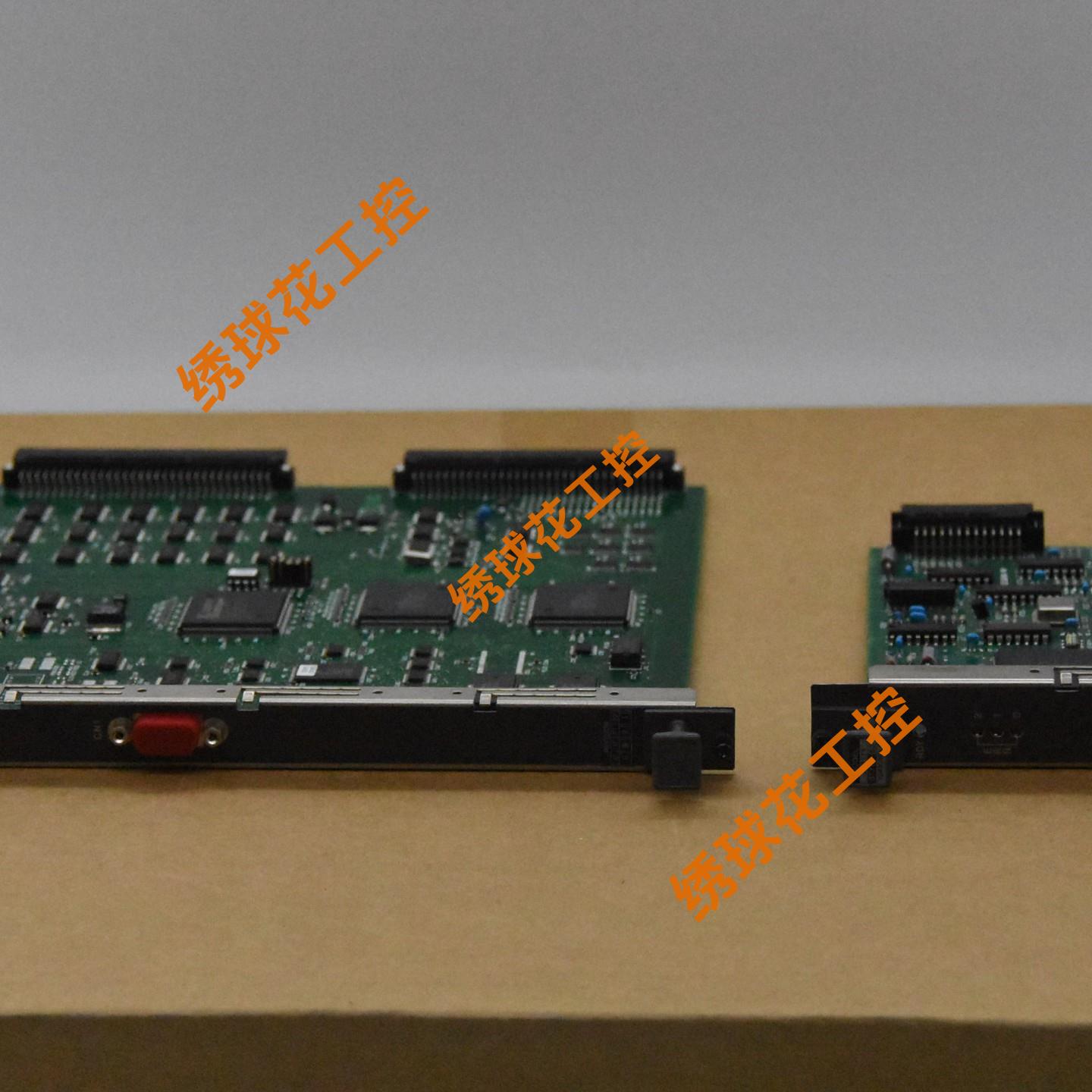 EC401-51S3	公交联轴器