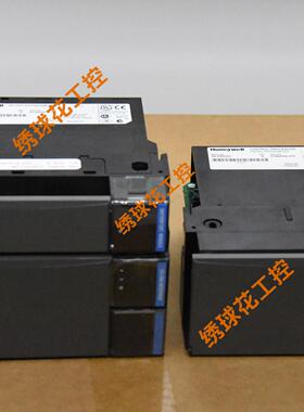TC-PRR021 冗余模块    现货