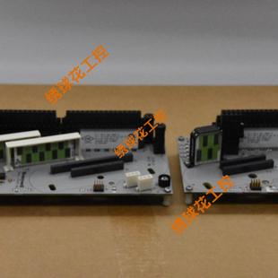 TAIH22 全新原装 8036695 输入输出模块进口直采