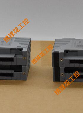 VC401-10 S1 耦合器模块 Yokogawa横河原盒全新 含质保现货
