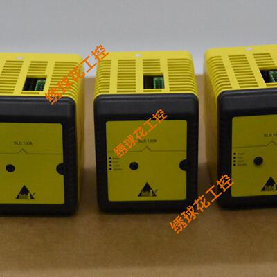 1C31204G工控设备现货未