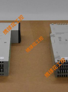 140ACO0200 输出模块全新包邮 原厂直采