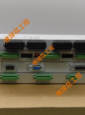 330180-X1-00 MOD：285447 监测模块  Bently  本特利全新包邮