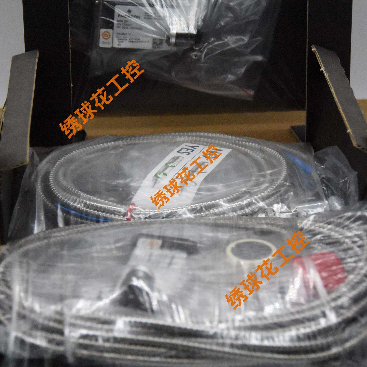 PR6423/013-+CON	传感器