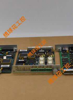FBM202 P0926EQ 系列可编程式逻辑控制器现货