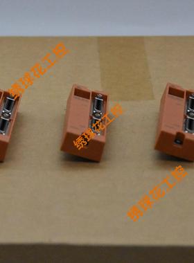 NFDV151-P10/CCC01 PLC模块 Yokogawa横河原盒全新 含质保现货