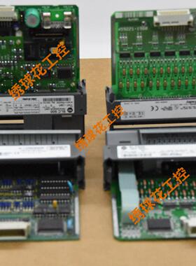 1715-IB16D 输入模块原盒现货 含质保包邮