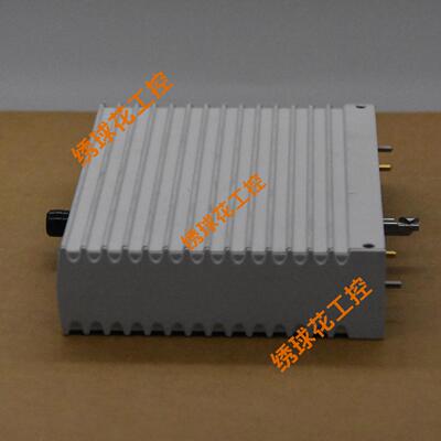 493-310	电缆组件Tricone