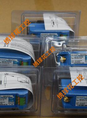 330180-X2-05 MOD:181634-01 电源模块  Bently  本特利现货全新