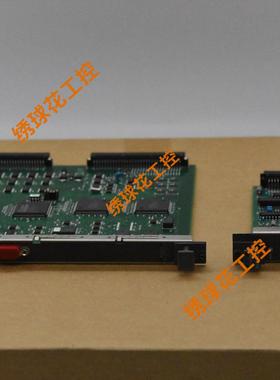 NFAI143-H50/CCC01 试订 模块 Yokogawa横河原盒全新 含质保现货