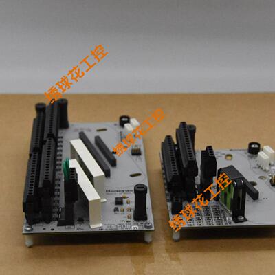 MTL4041B	工控模块全新
