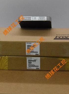 FBM207B P0914WH 通道隔离进口直采 全新