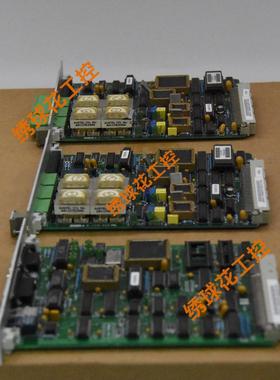 FBM232 隔离通信模块  现货未拆封 原厂直采