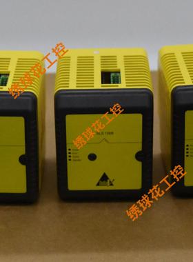 CE4003S2B3 KJ3222X1-BA1 输入输出模块现货未拆封 原厂直采