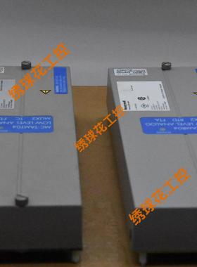 FC-IOCHAS-0001R 控制器  全新未拆封 原厂现货