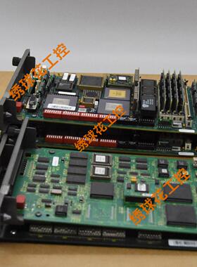 3BSE076939R1 (PM866AK01)   处理器控制板原厂现货 全新包邮