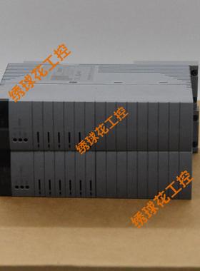 ADV151-DI32 控制器模块     Yokogawa横河原盒全新 含质保现货