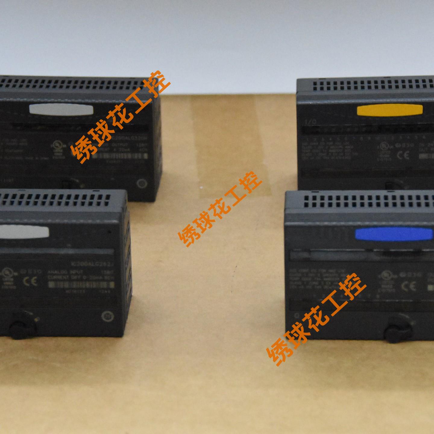 339-E-P5-GHS-ND	继电器