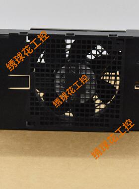 AIP504-11 模块 Yokogawa横河原盒全新 含质保现货