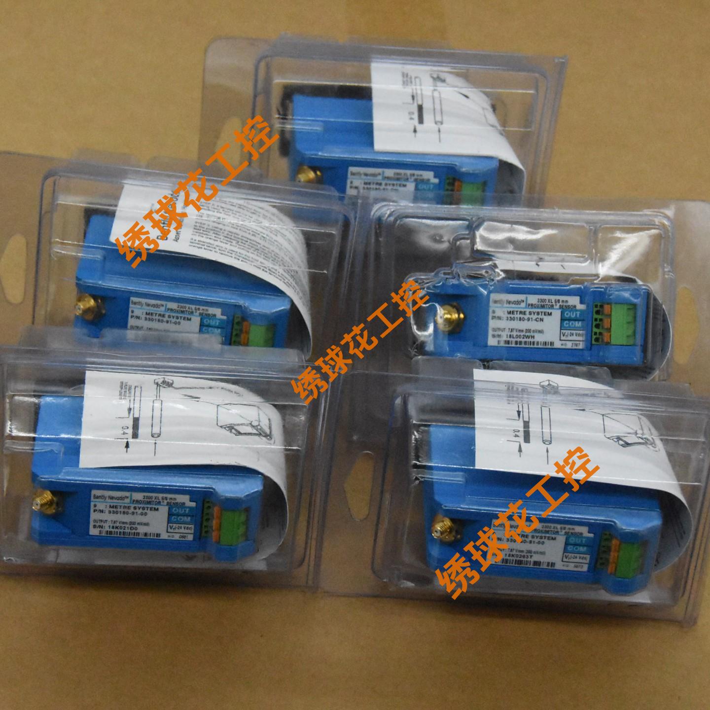 6ES5714-2AV01	PLC模块