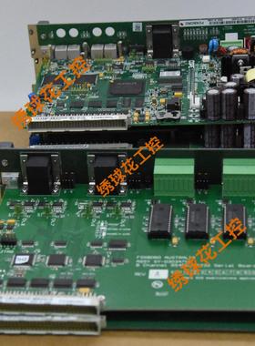 FBM232 -P0926GW 通信模块  现货未拆封 原厂直采