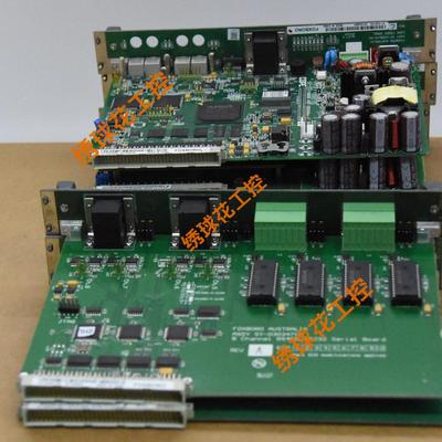 FBM232-P0926GW	通信模