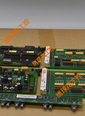 3BSE000468R1 PFBK168 3BSE001654R1 输入输全新包邮 原厂直采