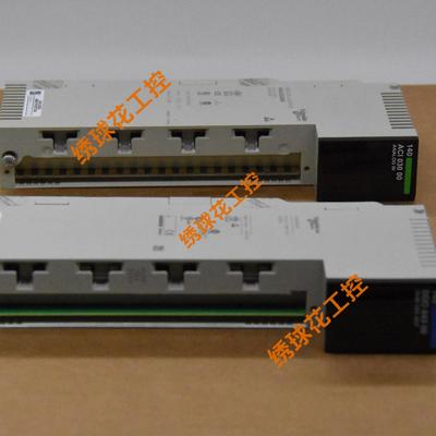 140CRP312	PLC模块全新