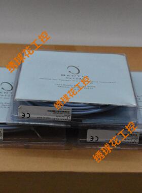 330910-04-13-10-02-00 监测模块  Bently  本特利现货全新