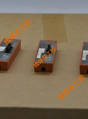 F3AD04-0N PLC模块 Yokogawa横河 含质保现货
