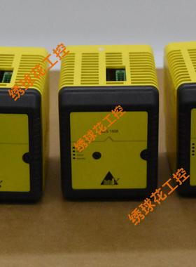 VE4002S1T2B3 (KJ3202X1-BA1 现货22+KJ4001X现货未拆封 原厂直采