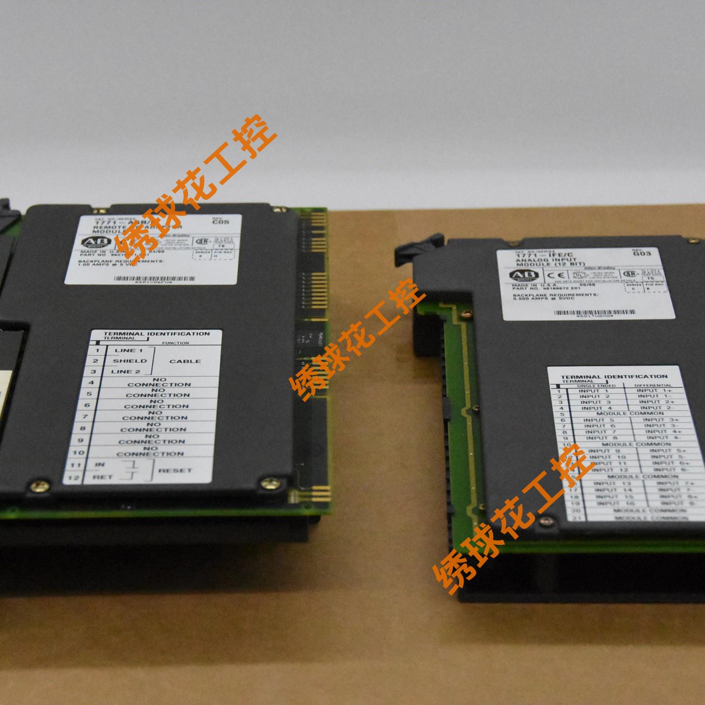 2711PC-T60D	图形终端原