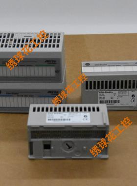 MVI69E-MNET PLC模块全新包邮 原厂直采