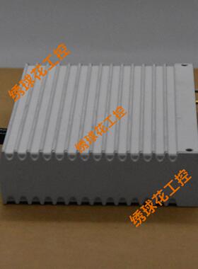 CM2201 7400206-100 工控设备   Triconex英维思全新现货未拆封