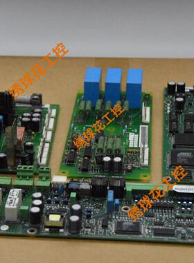 DSDP170 57160001-ADF 输入输出模块全新包邮 原厂直采