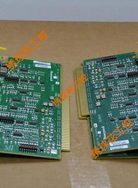 51203160-200 板卡   全新未拆封 原厂现货