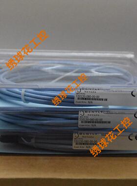 330193-00-08-10-00 监测模块  Bently  本特利现货全新