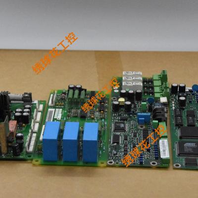 CI855K01输入模块卡件机