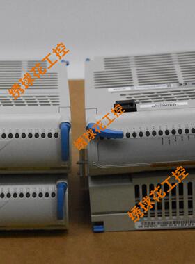 KJ4001X1-CB1 数字输出模块冗余模块现货未拆封 原厂直采