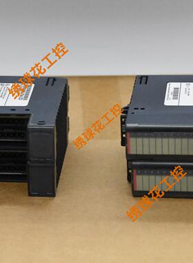 DS200SDCCG1AGD 工控设备全新未拆封 原厂现货