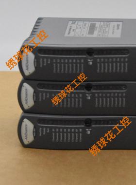 Ics triplex  T8461C 数字输出模块进口直采 全新原装