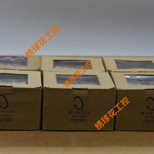 913-902X-AE145FG0	模块