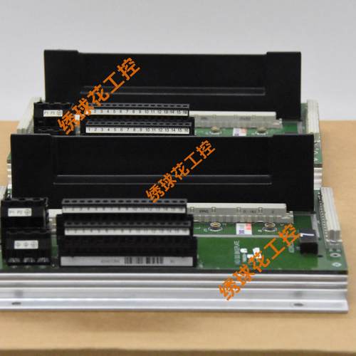 9563-810()	凤凰接触端