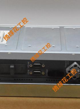 DSQC334 3HAB5845-1  机器人通讯板原厂现货 全新包邮