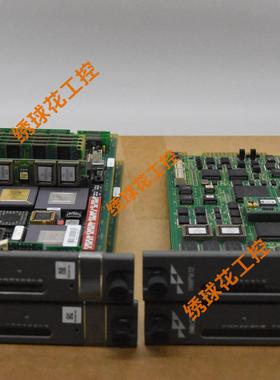 BRC-100 PHCBRC10000000   驱动电源板卡原厂现货 全新包邮