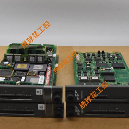 TF521-CMS    输入模块卡件机器人全新现货包邮 原厂直采